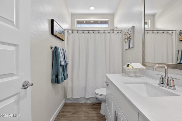 12330 E SOLOMAN Road, Gold Canyon, AZ 85118