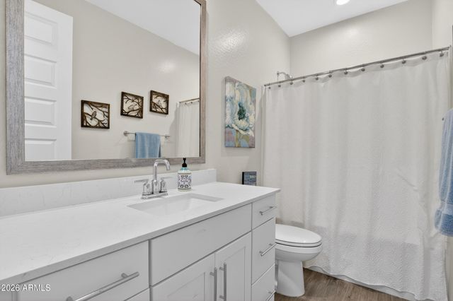 12330 E SOLOMAN Road, Gold Canyon, AZ 85118