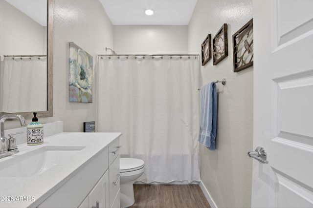 12330 E SOLOMAN Road, Gold Canyon, AZ 85118