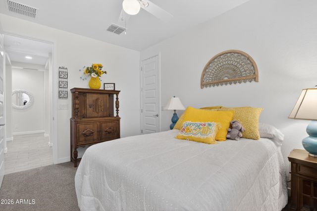 12330 E SOLOMAN Road, Gold Canyon, AZ 85118