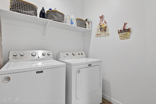 12330 E SOLOMAN Road, Gold Canyon, AZ 85118
