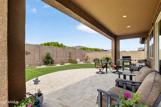 12330 E SOLOMAN Road, Gold Canyon, AZ 85118
