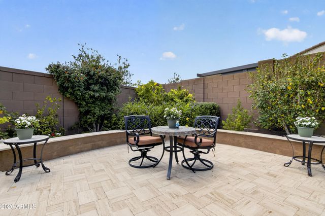 12330 E SOLOMAN Road, Gold Canyon, AZ 85118