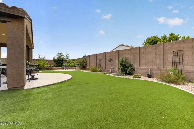 12330 E SOLOMAN Road, Gold Canyon, AZ 85118