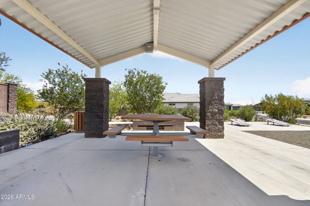 12330 E SOLOMAN Road, Gold Canyon, AZ 85118