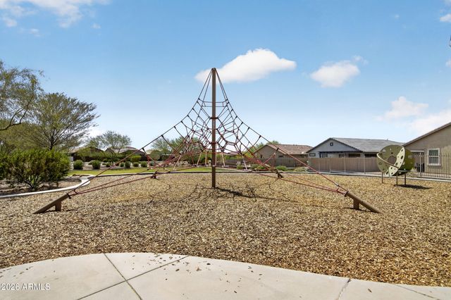 12330 E SOLOMAN Road, Gold Canyon, AZ 85118