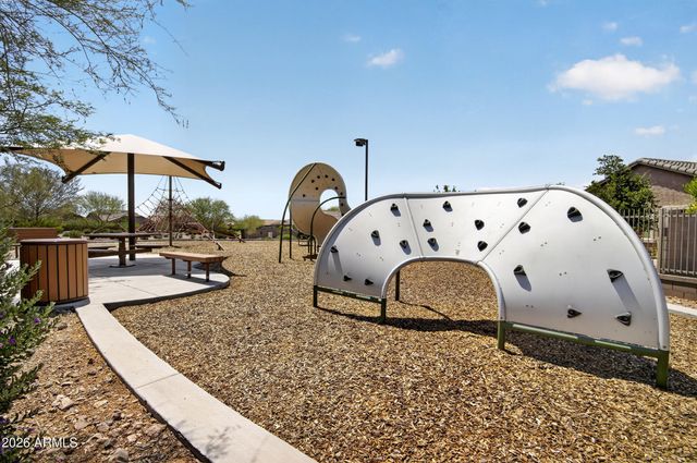 12330 E SOLOMAN Road, Gold Canyon, AZ 85118
