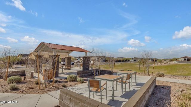 12330 E SOLOMAN Road, Gold Canyon, AZ 85118