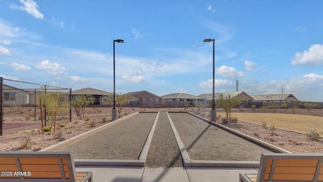 12330 E SOLOMAN Road, Gold Canyon, AZ 85118