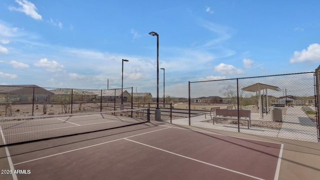 12330 E SOLOMAN Road, Gold Canyon, AZ 85118