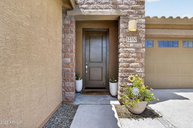 12330 E SOLOMAN Road, Gold Canyon, AZ 85118
