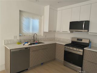 4151 W 172nd, Torrance, CA 90504