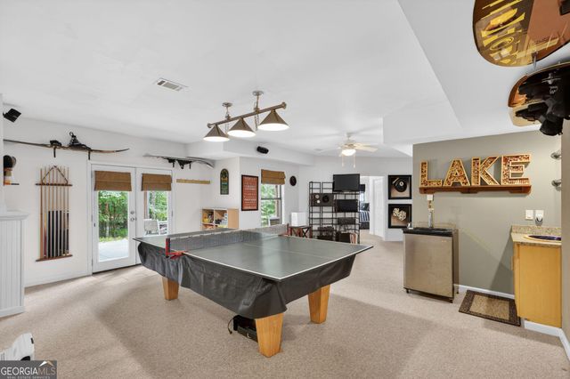 117 Forest Ridge Circle, Eatonton, GA 31024