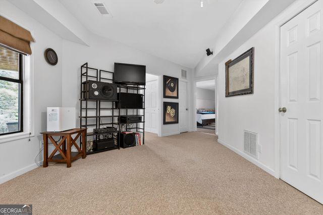 117 Forest Ridge Circle, Eatonton, GA 31024