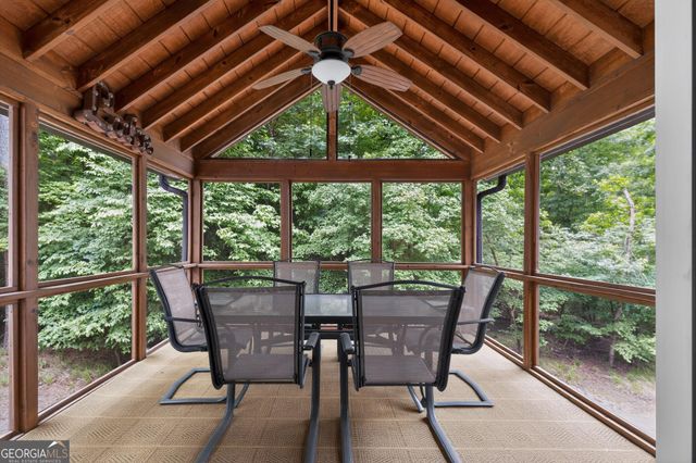 117 Forest Ridge Circle, Eatonton, GA 31024