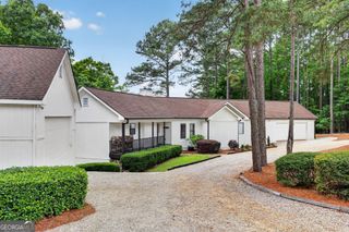 117 Forest Ridge Circle, Eatonton, GA 31024