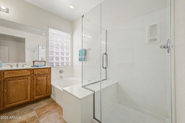 2124 W RED BIRD Road, Phoenix, AZ 85085