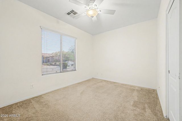 2124 W RED BIRD Road, Phoenix, AZ 85085