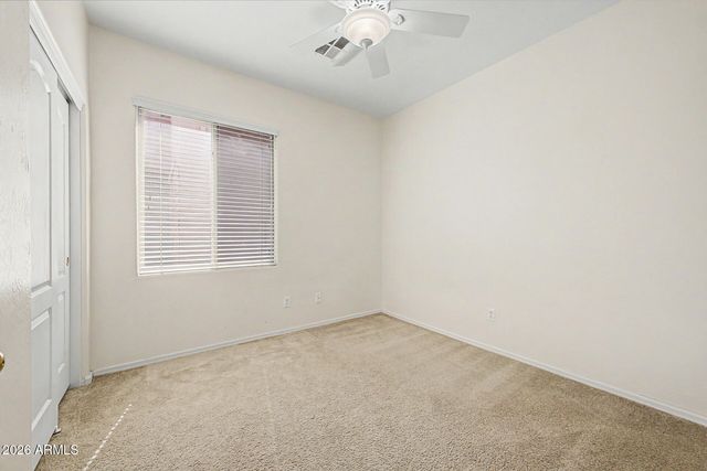 2124 W RED BIRD Road, Phoenix, AZ 85085