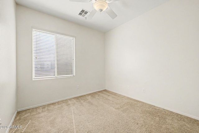 2124 W RED BIRD Road, Phoenix, AZ 85085
