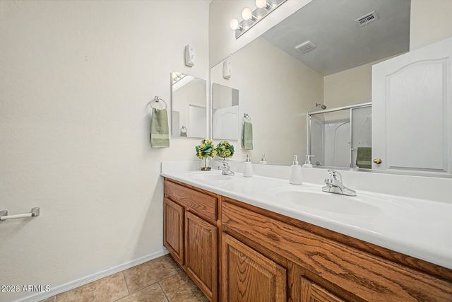 2124 W RED BIRD Road, Phoenix, AZ 85085