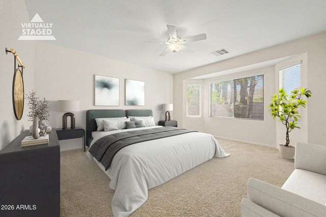 2124 W RED BIRD Road, Phoenix, AZ 85085