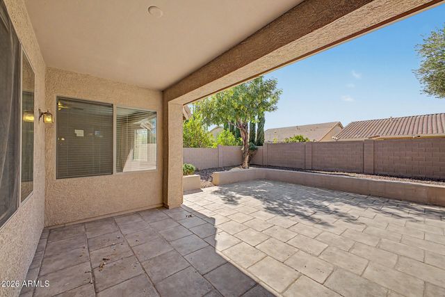 2124 W RED BIRD Road, Phoenix, AZ 85085