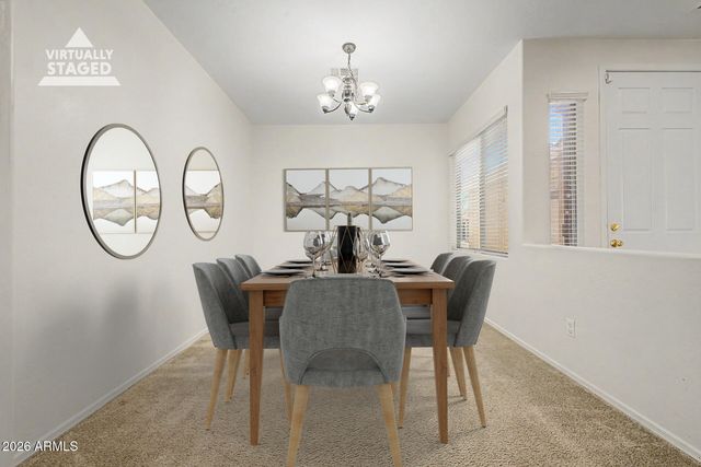 2124 W RED BIRD Road, Phoenix, AZ 85085
