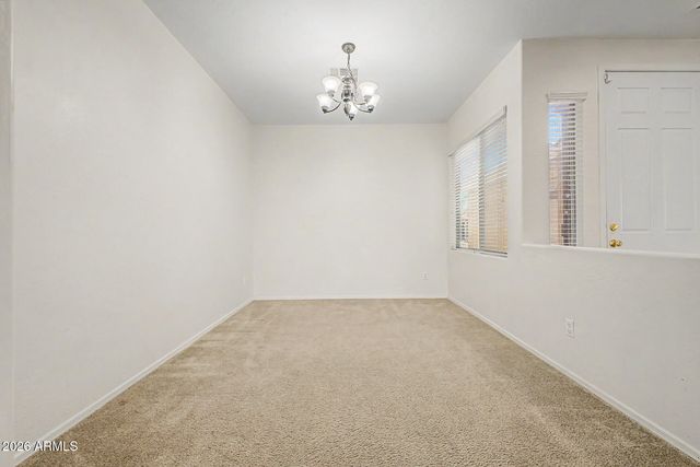 2124 W RED BIRD Road, Phoenix, AZ 85085