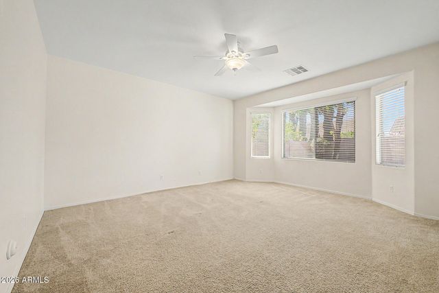 2124 W RED BIRD Road, Phoenix, AZ 85085
