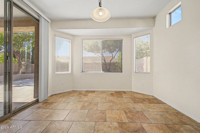 2124 W RED BIRD Road, Phoenix, AZ 85085