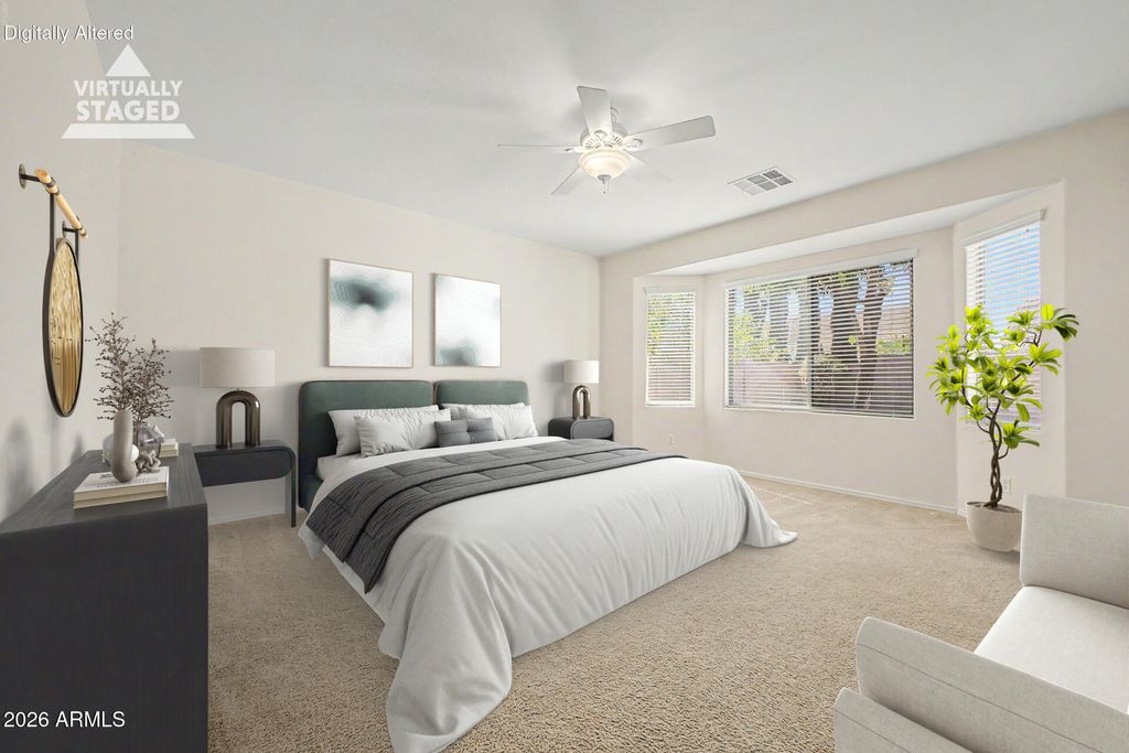 2124 W RED BIRD Road, Phoenix, AZ 85085 — photo 2