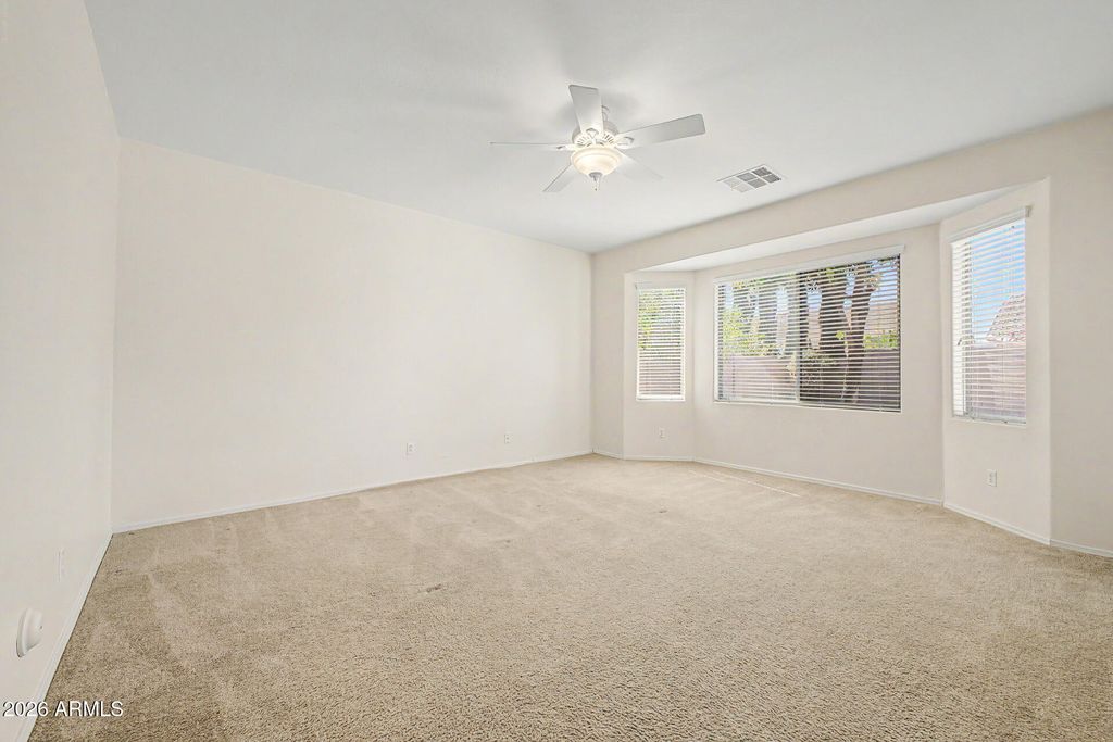 2124 W RED BIRD Road, Phoenix, AZ 85085 — photo 3