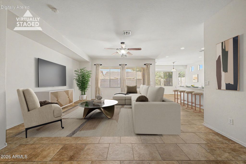 2124 W RED BIRD Road, Phoenix, AZ 85085 — photo 4