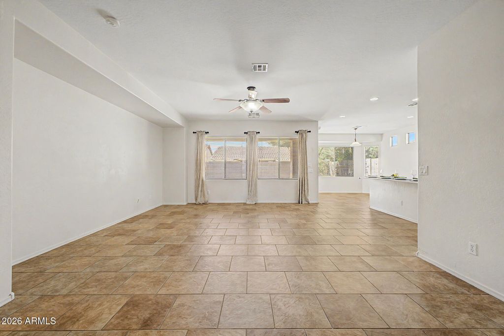 2124 W RED BIRD Road, Phoenix, AZ 85085 — photo 5