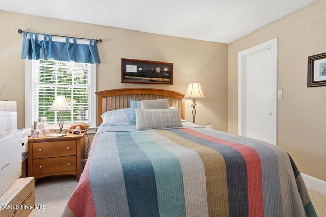 4841 Wendell Boulevard, Wendell, NC 27591