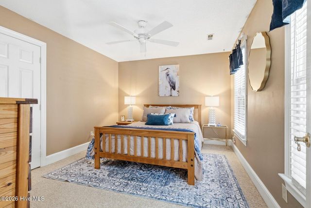 4841 Wendell Boulevard, Wendell, NC 27591