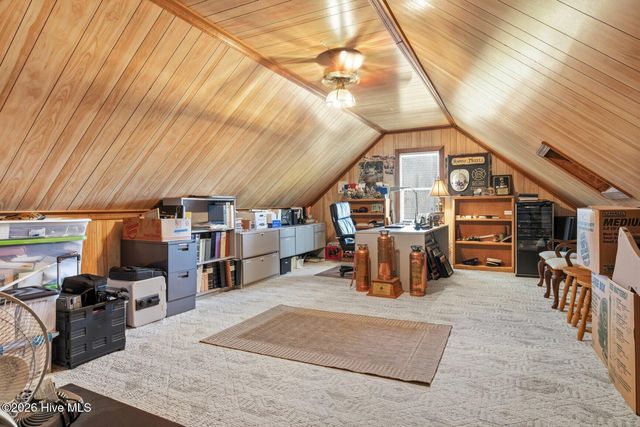4841 Wendell Boulevard, Wendell, NC 27591