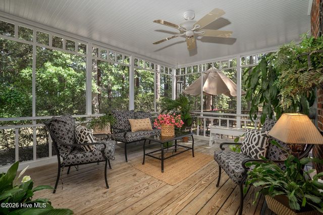 4841 Wendell Boulevard, Wendell, NC 27591
