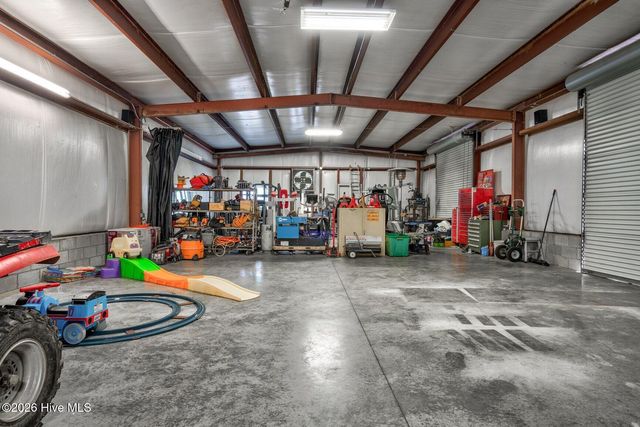 4841 Wendell Boulevard, Wendell, NC 27591