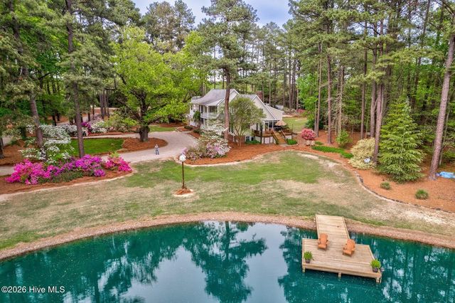 4841 Wendell Boulevard, Wendell, NC 27591