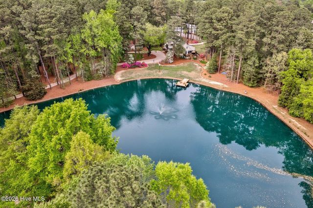 4841 Wendell Boulevard, Wendell, NC 27591
