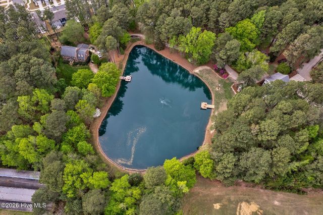 4841 Wendell Boulevard, Wendell, NC 27591