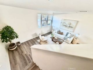 3945 Eagle Rock Boulevard, Los Angeles, CA 90065