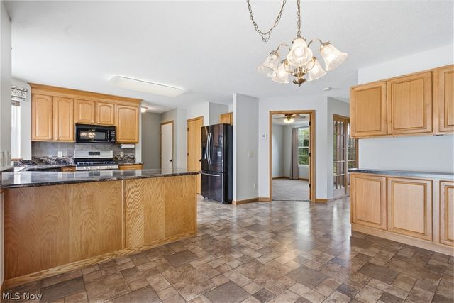 1575 Augusta Avenue, Brunswick, OH 44212
