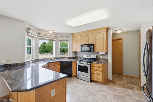 1575 Augusta Avenue, Brunswick, OH 44212