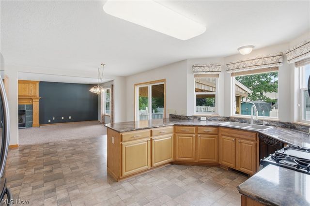 1575 Augusta Avenue, Brunswick, OH 44212