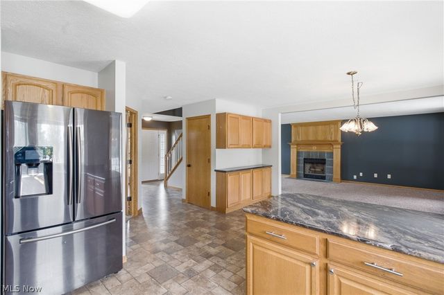 1575 Augusta Avenue, Brunswick, OH 44212