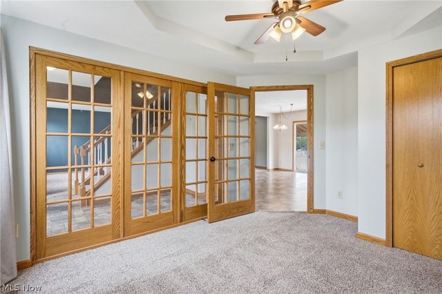 1575 Augusta Avenue, Brunswick, OH 44212
