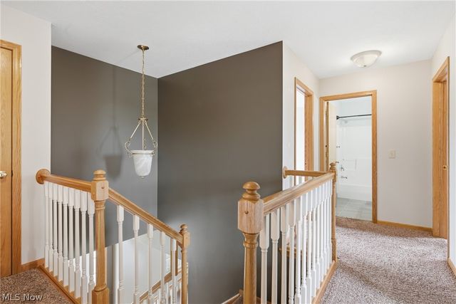 1575 Augusta Avenue, Brunswick, OH 44212